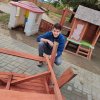szeretethd voda_20221024_7